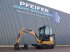 Minibagger des Typs Sonstige Cat 301.8 NEW, Valid inspection, *Guarantee! Hydr Quic, Gebrauchtmaschine in Groenlo (Bild 1)