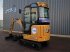 Minibagger of the type Sonstige Cat 301.8 NEW, Valid inspection, *Guarantee! Hydr Quic, Gebrauchtmaschine in Groenlo (Picture 10)