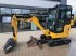 Minibagger del tipo Sonstige Cat 301.8, Gebrauchtmaschine In Oud Gastel (Immagine 2)