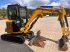 Minibagger del tipo Sonstige Cat 302.7 CR, Gebrauchtmaschine In Oud Gastel (Immagine 5)