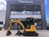 Minibagger tipa Sonstige Cat 302.7 CR, Gebrauchtmaschine u Oud Gastel (Slika 1)