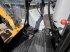 Minibagger del tipo Sonstige Cat 302.7 D CR, Gebrauchtmaschine In Oud Gastel (Immagine 10)