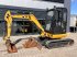 Minibagger typu Sonstige Cat 302.7 D CR, Gebrauchtmaschine w Oud Gastel (Zdjęcie 2)