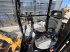 Minibagger del tipo Sonstige Cat 302.7 D CR, Gebrauchtmaschine In Oud Gastel (Immagine 8)