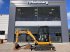 Minibagger del tipo Sonstige Cat 302.7 D CR, Gebrauchtmaschine In Oud Gastel (Immagine 1)