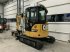 Minibagger del tipo Sonstige Cat 303.5 E CR, Gebrauchtmaschine en Kesteren (Imagen 3)