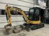 Minibagger del tipo Sonstige Cat 303.5 E CR, Gebrauchtmaschine en Kesteren (Imagen 2)