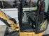 Minibagger del tipo Sonstige Cat 303.5 E CR, Gebrauchtmaschine en Kesteren (Imagen 11)