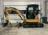 Minibagger del tipo Sonstige Cat 303.5 E CR, Gebrauchtmaschine en Kesteren (Imagen 1)