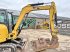 Minibagger του τύπου Sonstige Cat 305.5E CR - 3 Buckets Included / Quick Coupler, Gebrauchtmaschine σε Veldhoven (Φωτογραφία 11)