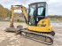 Minibagger του τύπου Sonstige Cat 305.5E CR - 3 Buckets Included / Quick Coupler, Gebrauchtmaschine σε Veldhoven (Φωτογραφία 3)