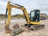 Minibagger του τύπου Sonstige Cat 305.5E CR - 3 Buckets Included / Quick Coupler, Gebrauchtmaschine σε Veldhoven (Φωτογραφία 2)