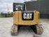 Minibagger a típus Sonstige Cat 308 E 2, Gebrauchtmaschine ekkor: Waregem (Kép 5)