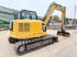 Minibagger typu Sonstige Cat 308E2 CR - Hammer Lines / Quick Coupler / CE + EPA, Gebrauchtmaschine v Veldhoven (Obrázek 5)