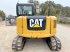 Minibagger typu Sonstige Cat 308E2 CR - Hammer Lines / Quick Coupler / CE + EPA, Gebrauchtmaschine v Veldhoven (Obrázek 4)