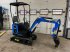 Minibagger del tipo Sonstige Colt YFE10, Neumaschine In Nederweert (Immagine 4)