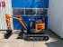 Minibagger typu Sonstige Develon DX10z-7, Neumaschine v Arum (Obrázok 1)