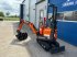 Minibagger typu Sonstige Develon DX10z, Neumaschine v Arum (Obrázok 4)