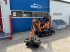 Minibagger typu Sonstige Develon DX10z, Neumaschine v Arum (Obrázok 2)