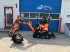 Minibagger typu Sonstige Develon DX10z, Neumaschine v Arum (Obrázek 1)