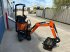 Minibagger typu Sonstige Develon DX10z, Neumaschine v Arum (Obrázek 3)