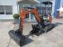 Minibagger tipa Sonstige Develon DX20ze-7, Neumaschine u Arum (Slika 2)