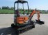 Minibagger типа Sonstige Develon DX20ze-7, Neumaschine в Arum (Фотография 4)