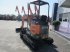 Minibagger типа Sonstige Develon DX20ze-7, Neumaschine в Arum (Фотография 5)