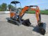 Minibagger типа Sonstige Develon DX20ze-7, Neumaschine в Arum (Фотография 3)