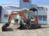 Minibagger del tipo Sonstige Develon DX20ze-7, Neumaschine In Arum (Immagine 1)