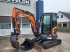 Minibagger des Typs Sonstige Develon DX27z-7, Neumaschine in Arum (Bild 1)