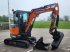 Minibagger typu Sonstige Develon DX27z-7, Neumaschine v Arum (Obrázek 3)