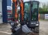 Minibagger typu Sonstige Develon DX27z-7, Neumaschine v Arum (Obrázok 2)