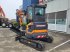 Minibagger typu Sonstige Develon DX27z-7, Neumaschine v Arum (Obrázok 5)