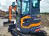 Minibagger du type Sonstige Develon DX27z-7, Neumaschine en Arum (Photo 5)