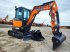 Minibagger van het type Sonstige Develon DX27z-7, Neumaschine in Arum (Foto 3)