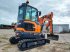 Minibagger типа Sonstige Develon DX27z-7, Neumaschine в Arum (Фотография 4)