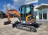 Minibagger van het type Sonstige Develon DX35z-7, Gebrauchtmaschine in Arum (Foto 2)