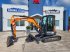 Minibagger του τύπου Sonstige Develon DX35z-7, Gebrauchtmaschine σε Arum (Φωτογραφία 1)