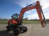 Minibagger van het type Sonstige Develon DX57W-7, Neumaschine in Arum (Foto 3)