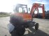 Minibagger typu Sonstige Develon DX57W-7, Neumaschine v Arum (Obrázek 4)