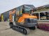 Minibagger typu Sonstige Develon DX60E-10N, Neumaschine w Krabbendijke (Zdjęcie 3)