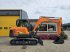 Minibagger des Typs Sonstige Develon DX60E-10N, Neumaschine in Krabbendijke (Bild 7)