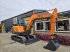 Minibagger des Typs Sonstige Develon DX60E-10N, Neumaschine in Krabbendijke (Bild 8)