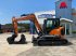 Minibagger typu Sonstige Develon DX85R-7, Neumaschine v Arum (Obrázek 1)