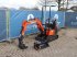 Minibagger tipa Sonstige Dikkwell RDT-11, Neumaschine u Antwerpen (Slika 9)