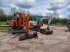 Minibagger tipa Sonstige Doosan/takeuchi 27, Gebrauchtmaschine u Barneveld (Slika 2)