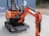 Minibagger tipa Sonstige DPC HT18, Neumaschine u Antwerpen (Slika 8)