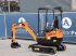 Minibagger tipa Sonstige DPC HT18, Neumaschine u Antwerpen (Slika 3)