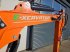 Minibagger του τύπου Sonstige E-xcavator ELECTRISCHE minigraafmachine TD10 lithium, Gebrauchtmaschine σε Scharsterbrug (Φωτογραφία 3)